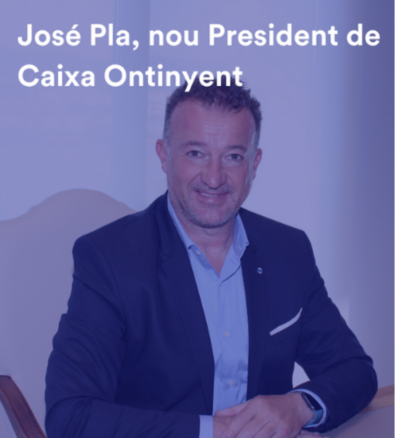 José Pla Barber / CO
