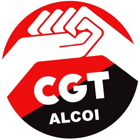 La CGT reclama que la reforma laboral que aprove el Congr&eacute;s Espanyol derogue totalment les aprovades en 2010 i 2012