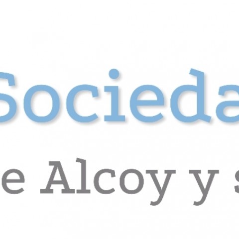 El papel del Foro Sociedad Civil de Alcoy y su entorno en la sociedad de Alcoy, hoy