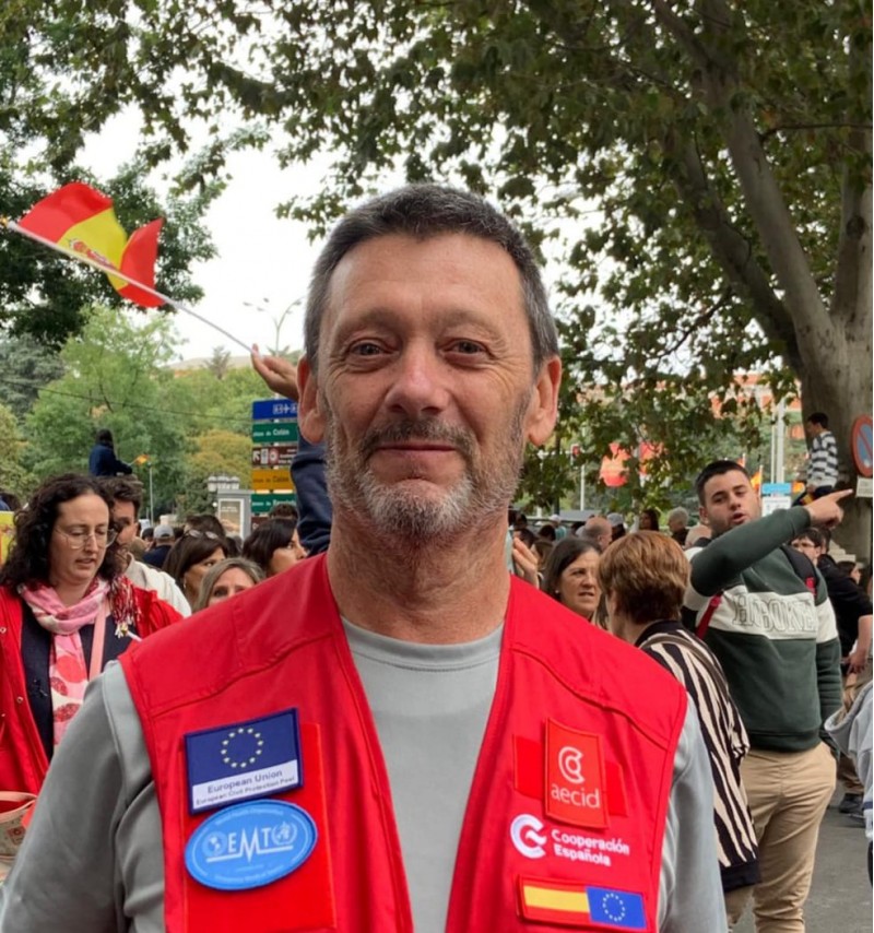 Juan Manuel Llorca Jord&agrave;