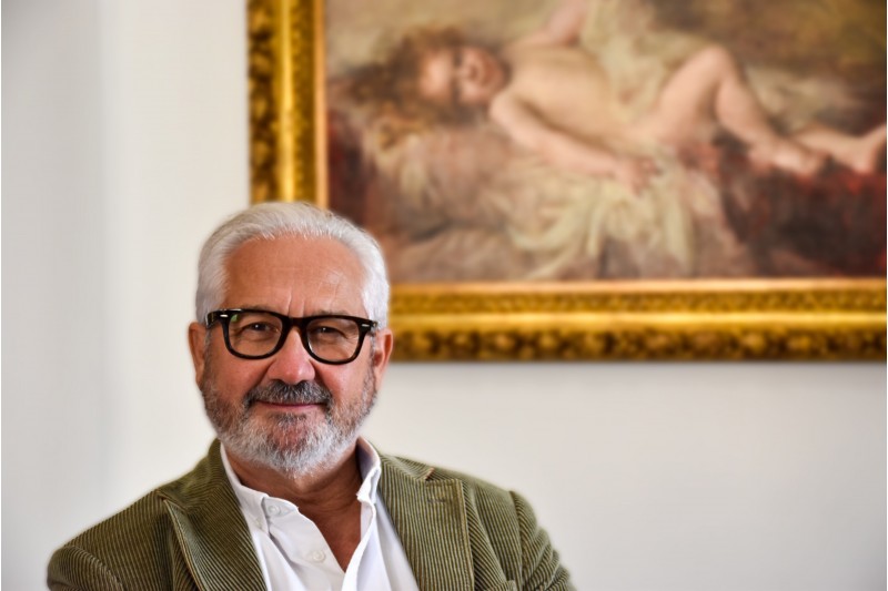 Ignacio Trelis