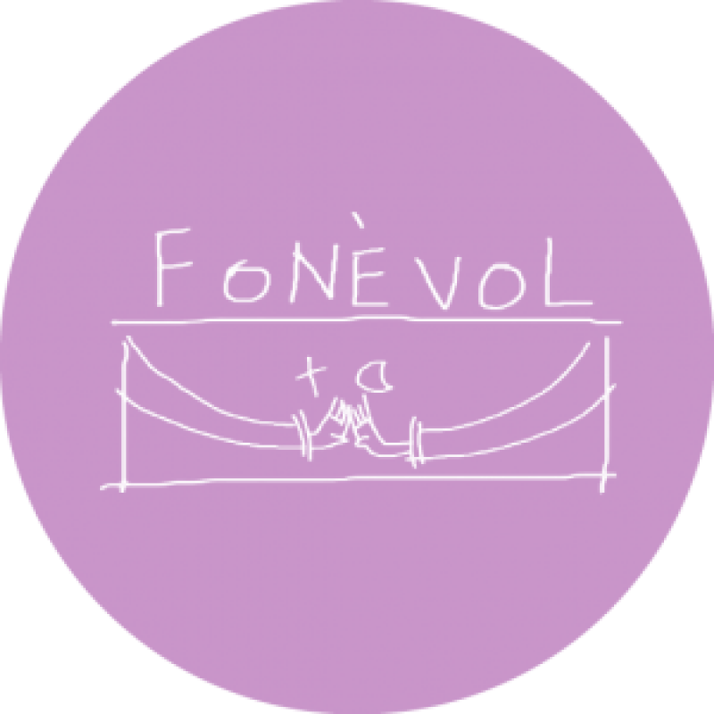 Fon&egrave;vol