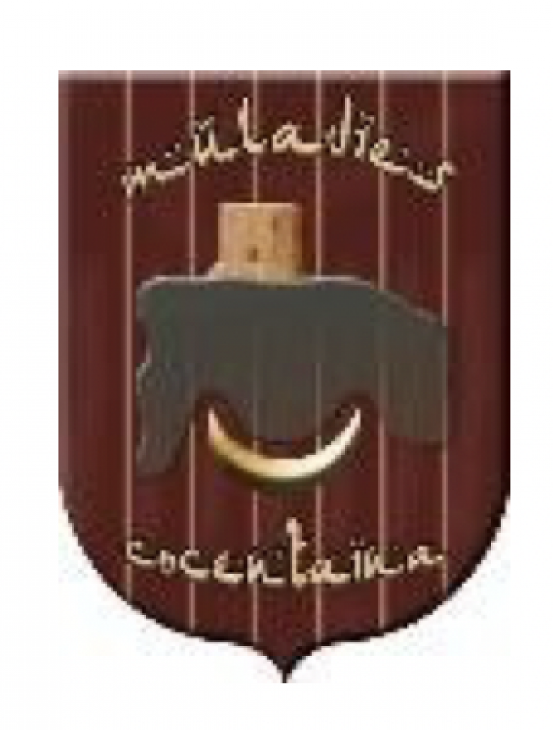 FIl&agrave; Muladis