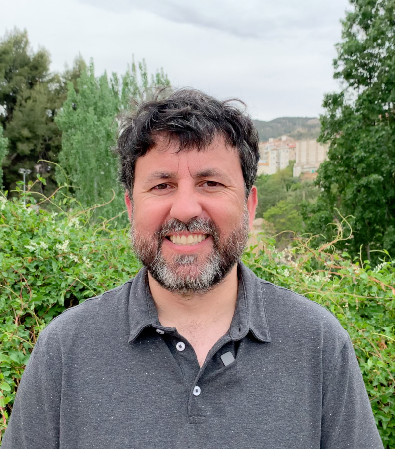 Pablo Gonz&aacute;lez