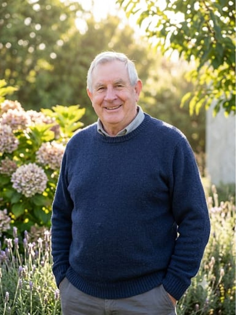 Ximo Nebot Rosell&oacute;