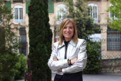 Elisa Guillem