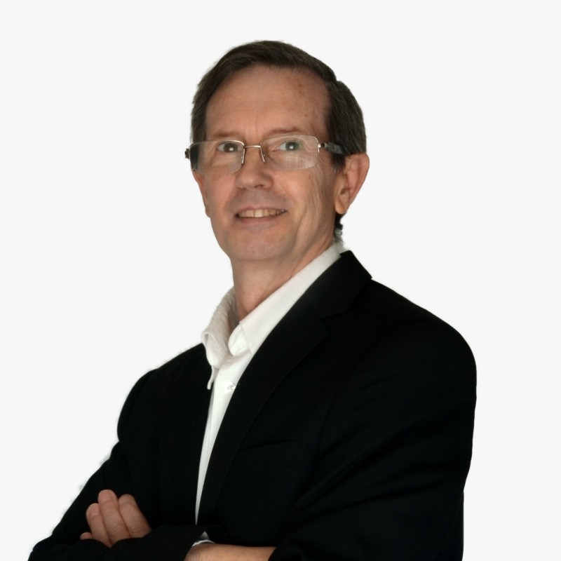 Carlos Garc&iacute;a