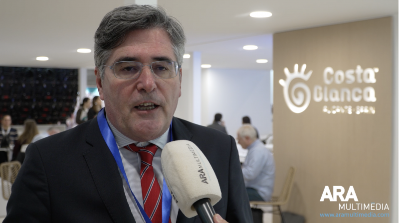 Carlos Pastor