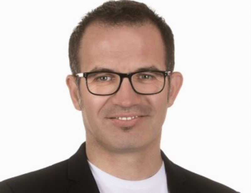 Dom&egrave;nec Garcia