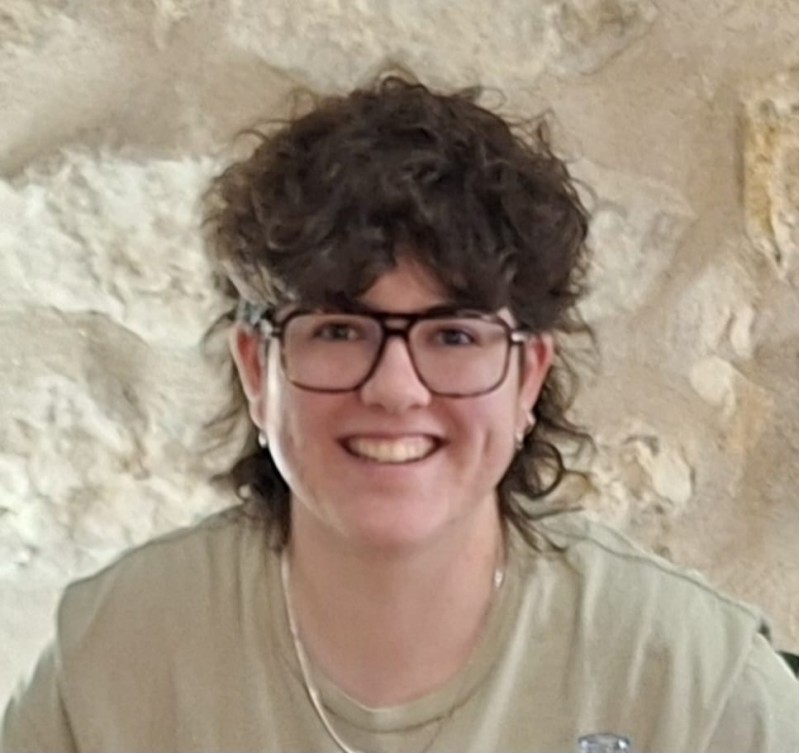 Berta Franc&eacute;s Agull&oacute;