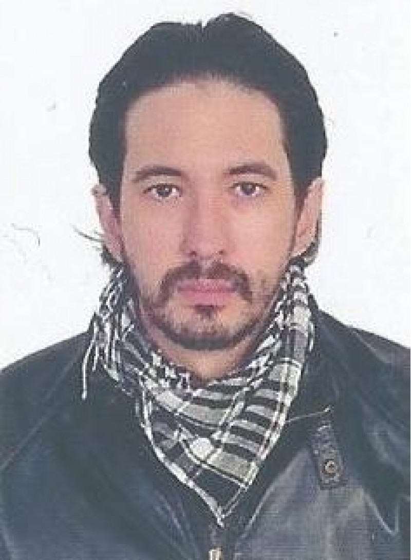 Joan-Vicent Sell&eacute;s