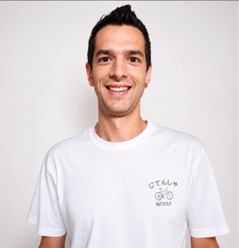 Ovidi Albert