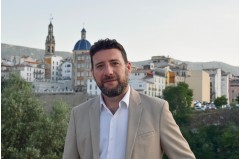 &Aacute;lex Cerradelo