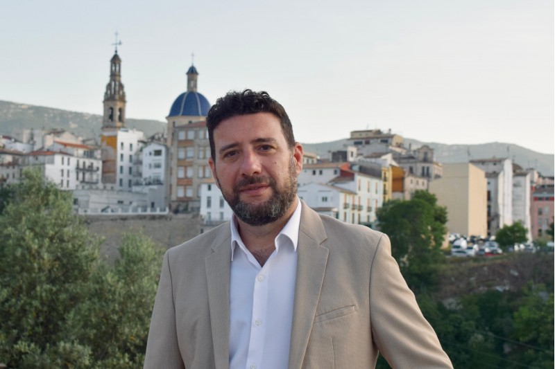 &Agrave;lex Cerradelo