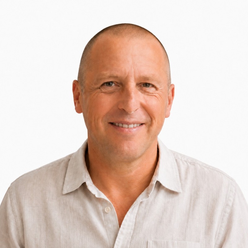 Hans Snijder