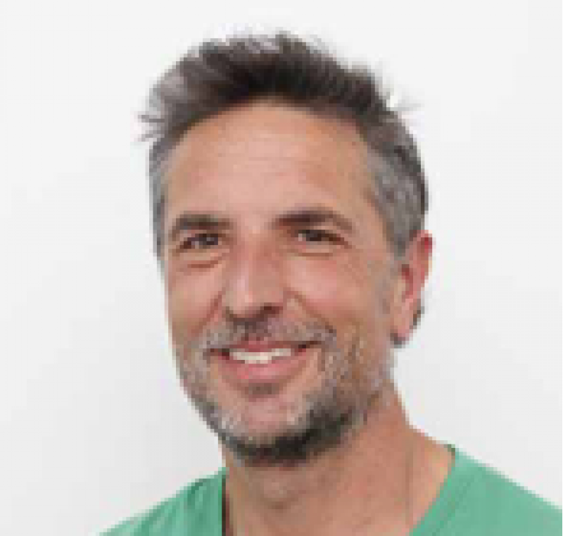 KIko Abad Vicens