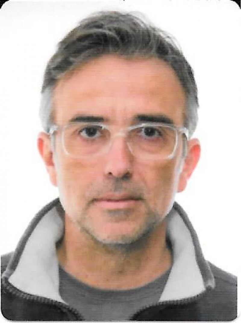 Llu&iacute;s Catal&agrave; Oltra