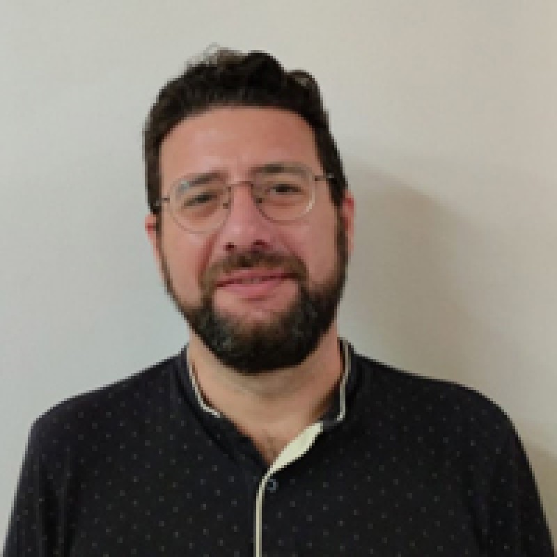 &Agrave;lex Cerradelo