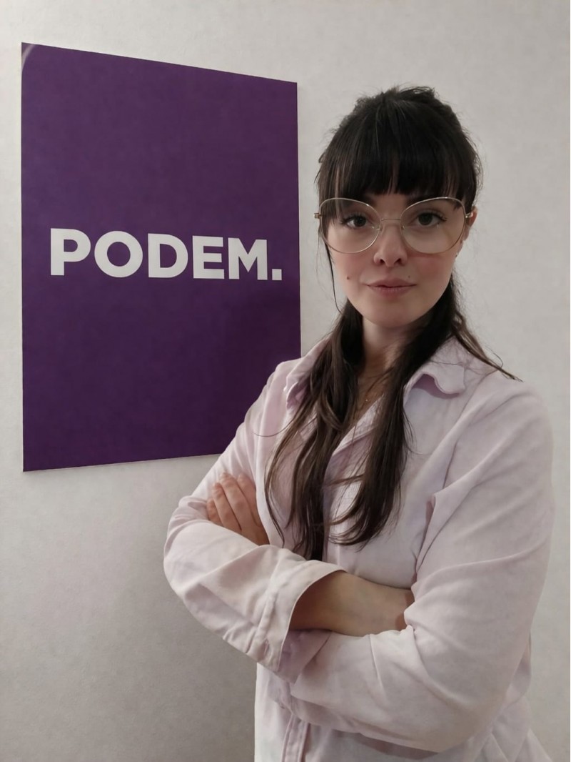Paula Ll&aacute;cer