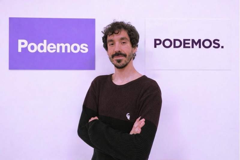 Andreu Bernabeu