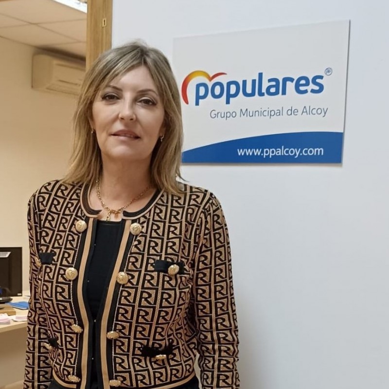 Amalia Pay&agrave;