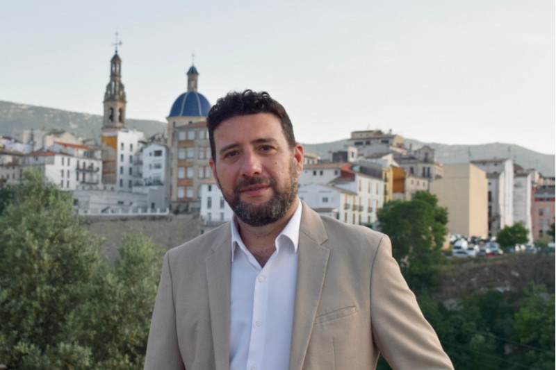 &Agrave;lex Cerradelo