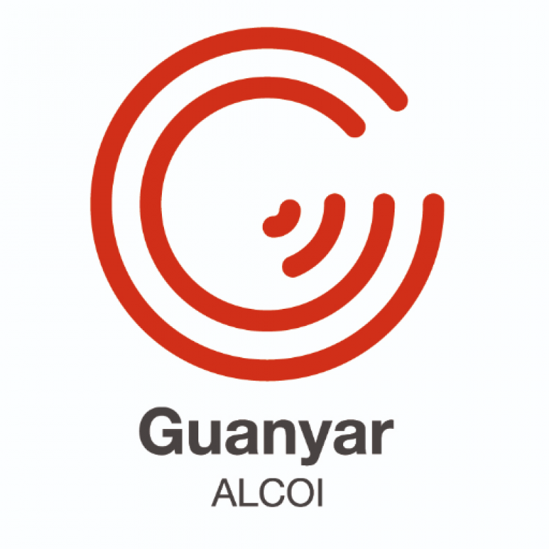Guanyar Alcoi