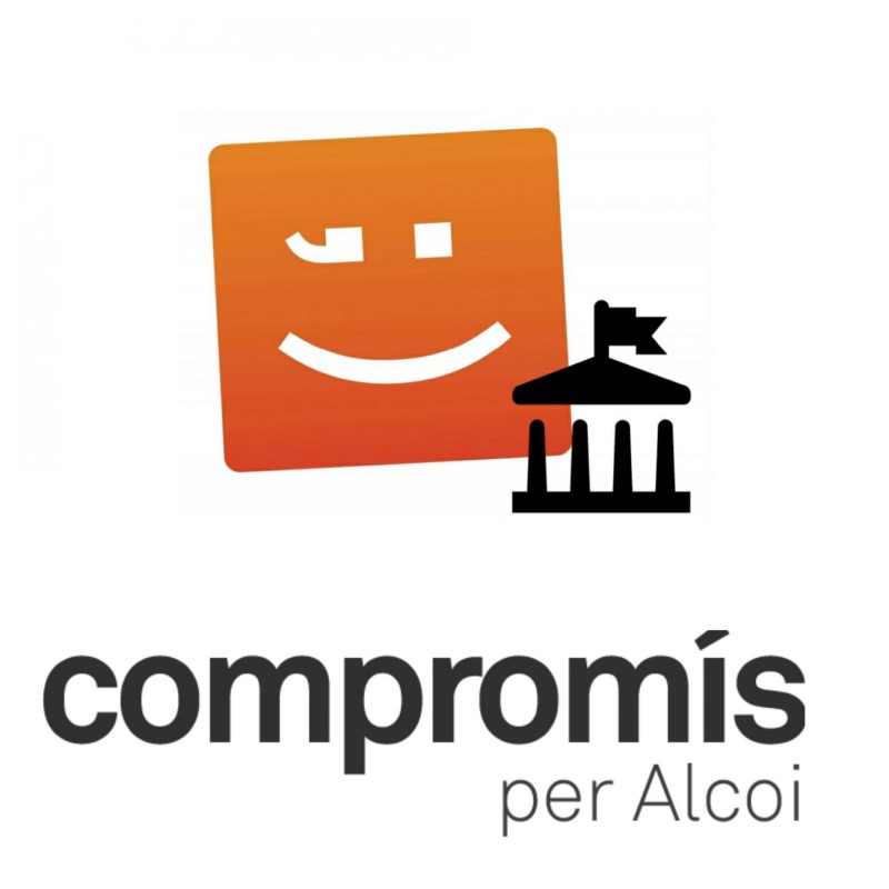 Comprom&iacute;s Alcoi