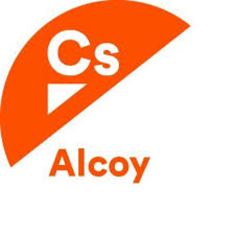 Ciutadans Alcoi