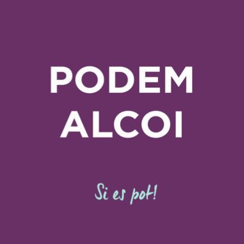 Podem Alcoi