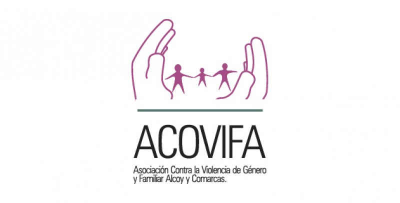 ACOVIFA