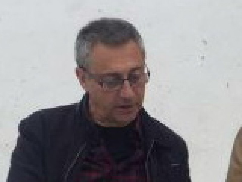Vicent Romans