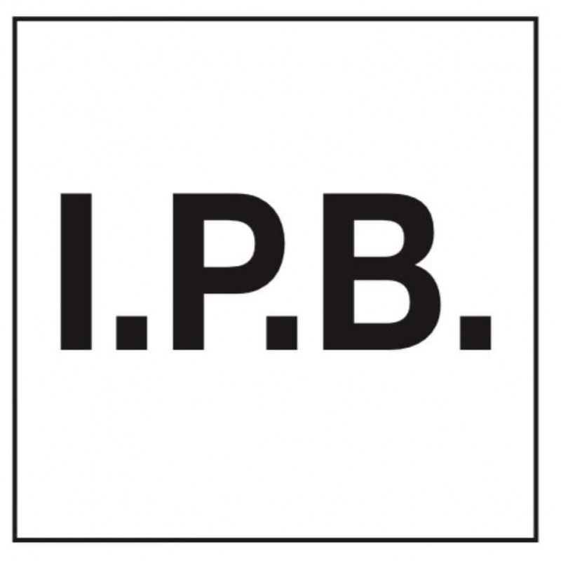 Independents per Benilloba
