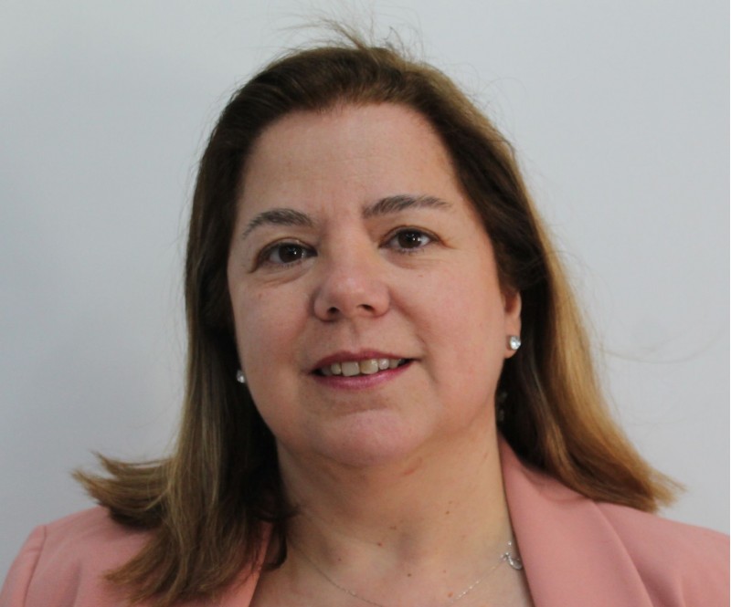 Aranza de Gracia