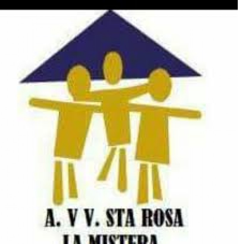 AAVV La Mistera