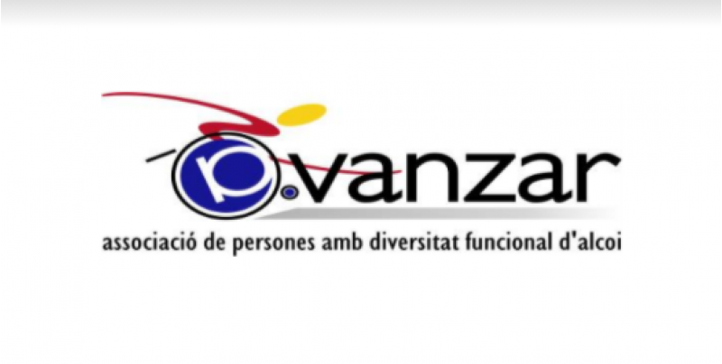 Amparo Camps