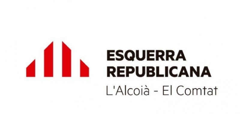 Equerra Republicana d'Alcoi