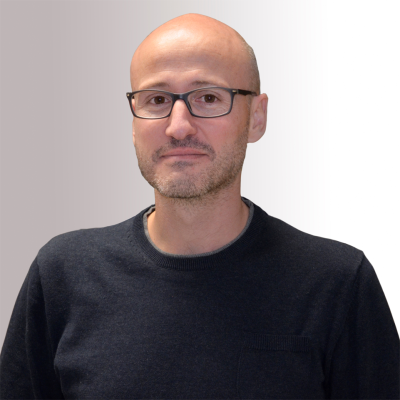Germ&aacute;n Llorca-Abad
