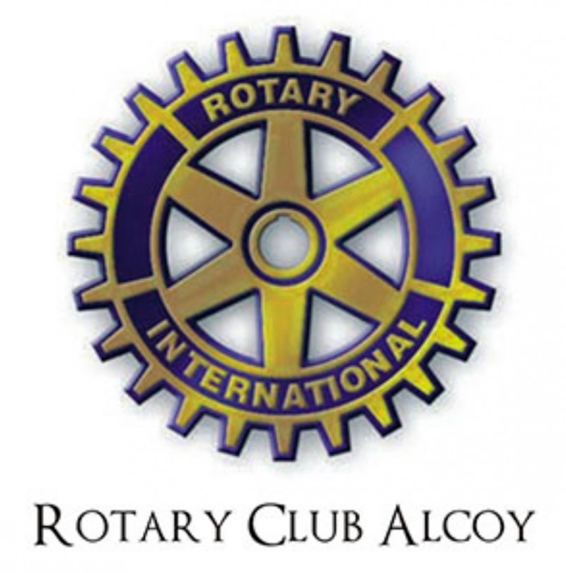 Rotary Club ALcoy
