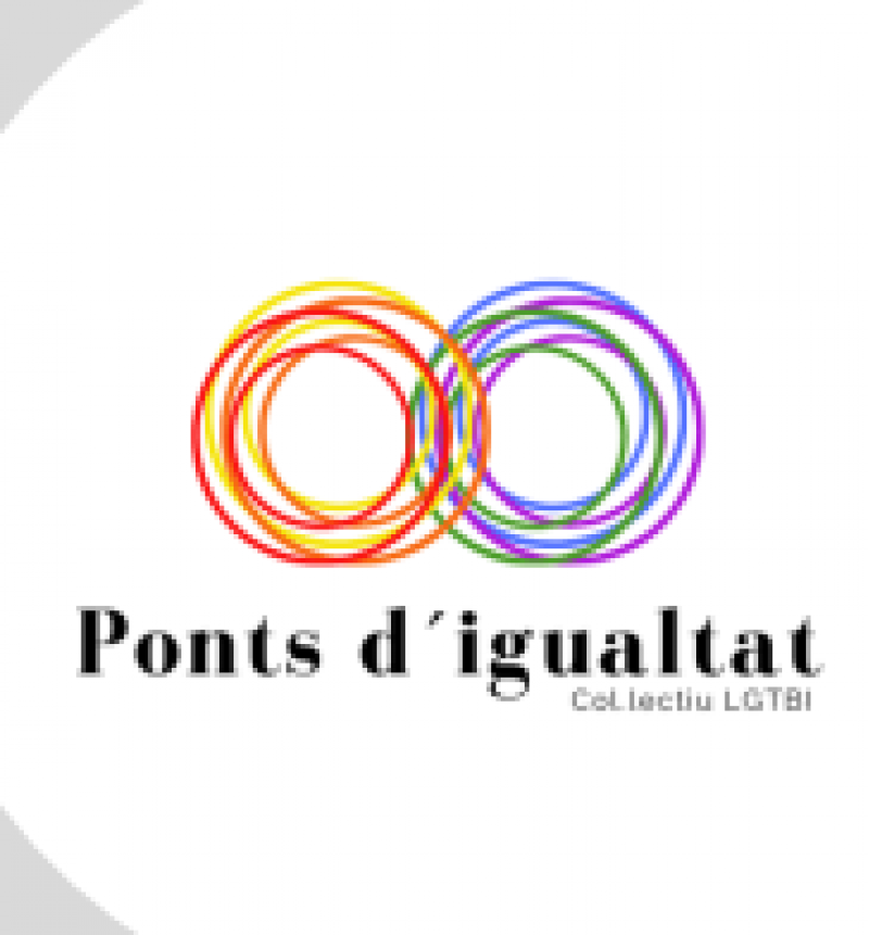 Ponts d'Igualtat