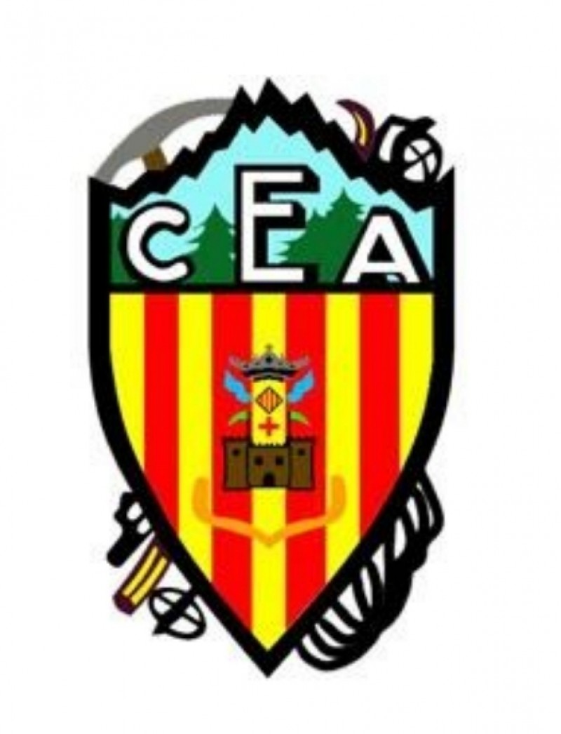 Centre Excursionista d'Alcoi