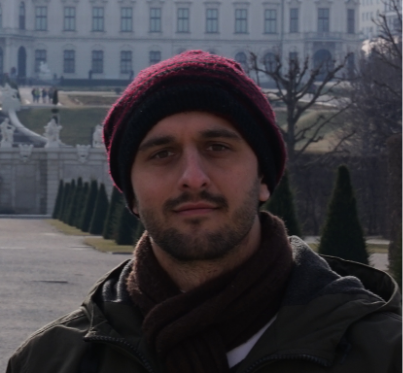 Ciro Iv&aacute;n Agull&oacute;
