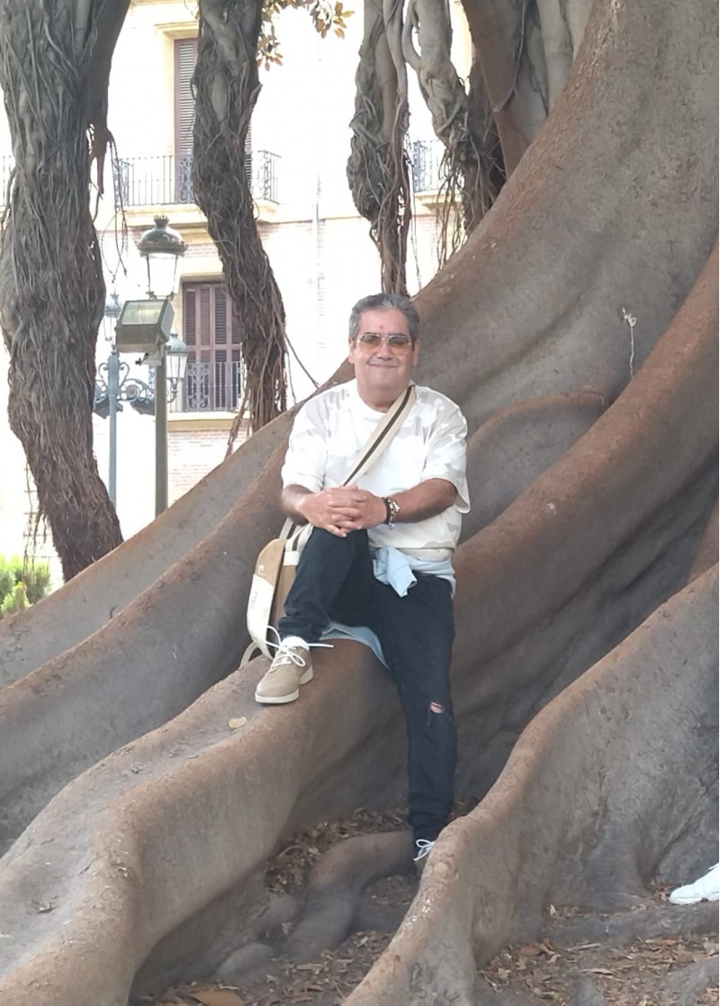 Jose Alonso Goz&aacute;lbez