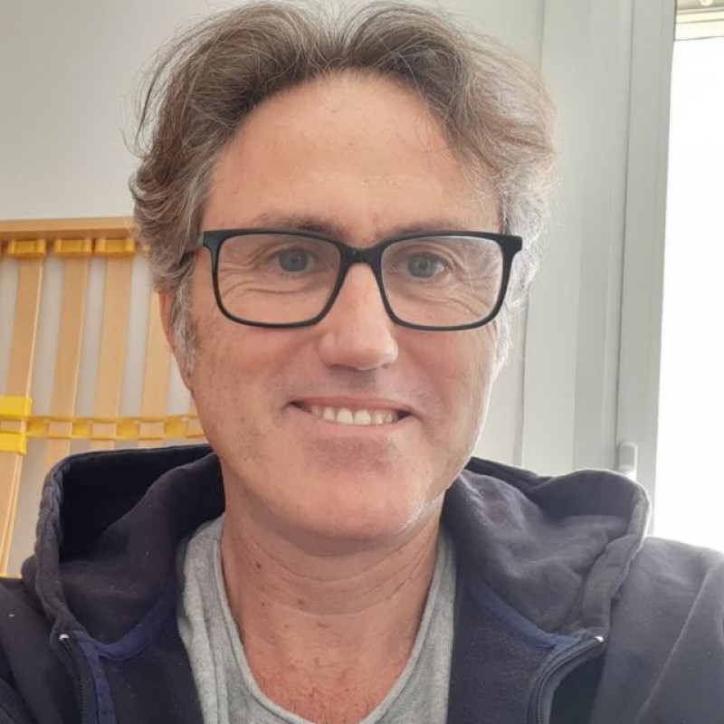 Francesc Folch i Grau