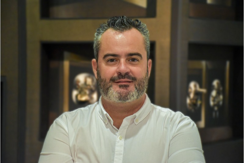 Ra&uuml;l Llopis i Palmer