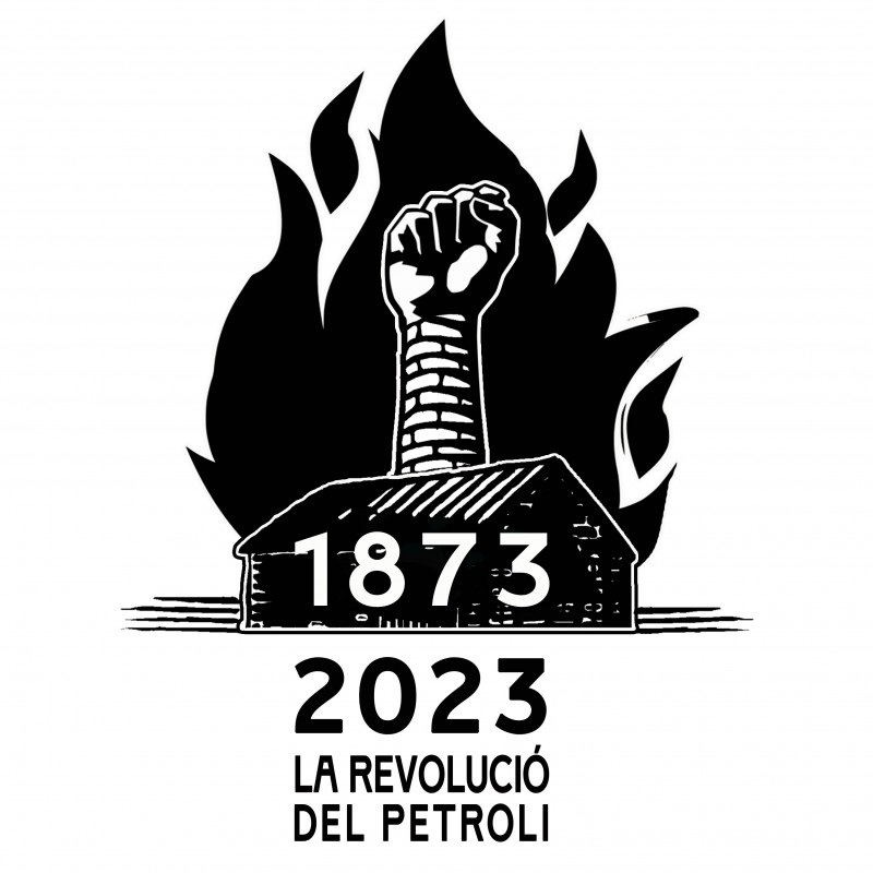 Lluis Catal&agrave;, Diego L. Fern&aacute;ndez i Rebeca Sanjuan