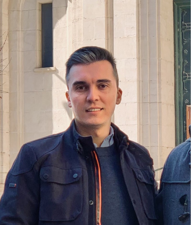 Santi Carbonell
