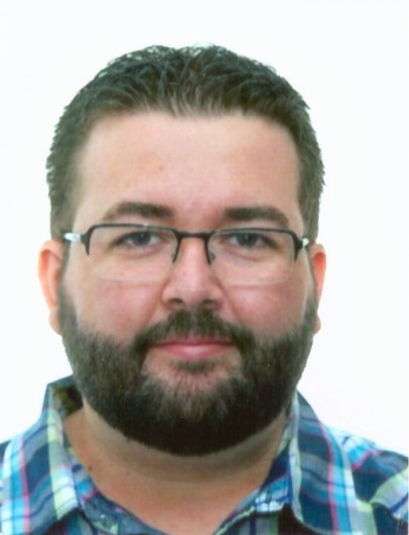 Llu&iacute;s Vidal P&eacute;rez