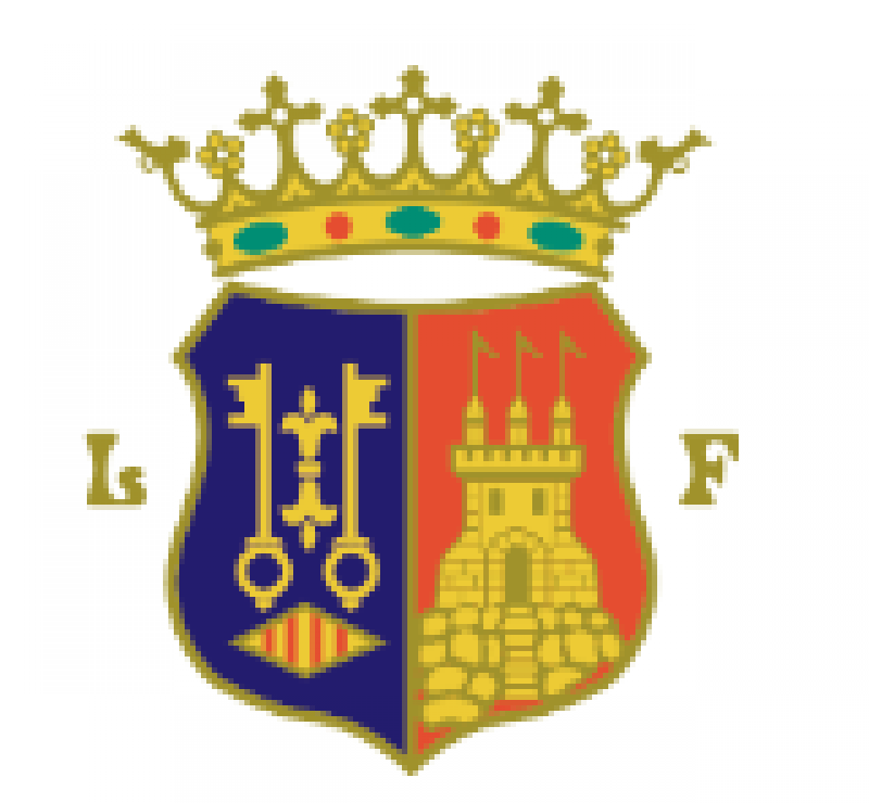 Ajuntament de Xixona
