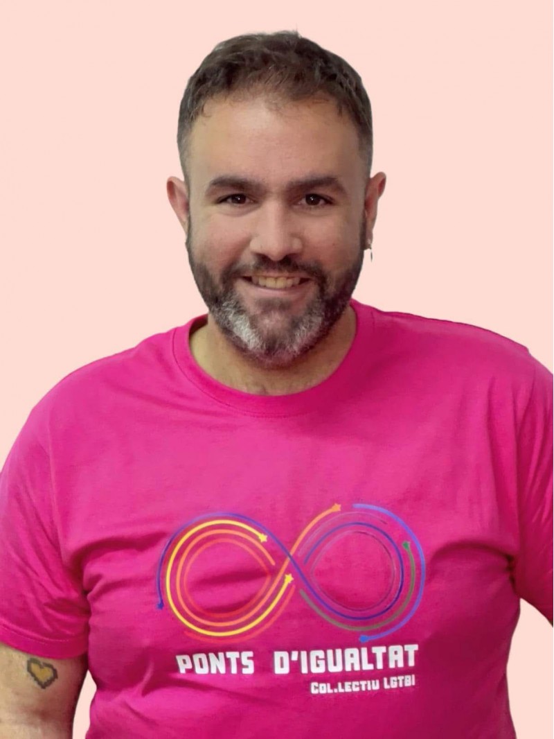 Aitor Pla